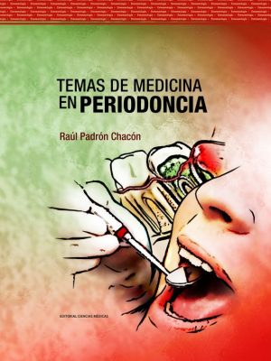 Temas de Medicina en Periodoncia.